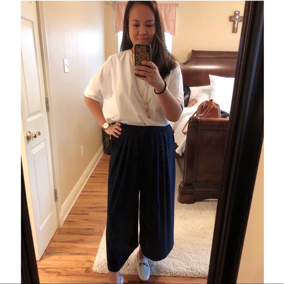 👋🏽 {Hi} - Picture 2 of 4